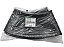 CÂMARA AR DIANTEIRA KAWASAKI VULCAN 900 CLASSIC / VULCAN 900 CLASSI LT - 41022-1192 - Imagem 1