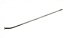 RAIO INT DIANT 150MMX159D - 41029-1302 - Imagem 1