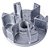 ENGATE - 42034-3711 - Imagem 1
