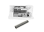 BUCHA ARM DIANT - 42036-1078 - Imagem 1