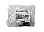 REPARO CILINDRO MESTRE DIANTEIRO KAWASAKI NINJA 1000 / NINJA ZX-10R / NINJA ZX-6R / NINJA ZX-14 / VERSYS 1000 / Z1000 - Imagem 3