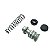 REPARO CILINDRO MESTRE DIANTEIRO ER-6N / VERSYS 650 / NINJA 650 - 43020-0015 - Imagem 1