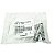 REPARO CILINDRO MESTRE DIANTEIRO ER-6N / VERSYS 650 / NINJA 650 - 43020-0015 - Imagem 2