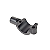 SUPORTE RETROVISOR MANICOTO GUIDÃO KAWASAKI VULCAN 900 - 43034-0071 - Imagem 2