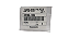 VEDADOR - 43049-1064 - Imagem 2