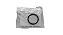 VEDADOR - 43049-1064 - Imagem 1