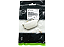 PASTILHA FREIO TRASEIRA KAWASAKI Z750 / VERSYS 1000 / Z1100 - 43082-0073 - Imagem 1