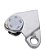 AJUSTADOR MANETE EMBREAGEM  - 43094-0556 - Imagem 1