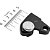 AJUSTADOR ALAVANCA EMBREAGEM - 43094-1053 - Imagem 1
