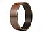 BUCHA GUIA GARFO DIANT - 44065-0030 - Imagem 1