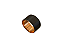 BUCHA GARFO DIANT - 44065-0057 - Imagem 1