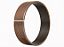 BUCHA GUIA GARFO DIANT - 44065-0060 - Imagem 1