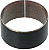 BUCHA GARFO DIANTEIRO INT - 44065-1114 - Imagem 1