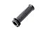 MANOPLA DIREITA ACELERADOR Z1000 / NINJA H2 / VERSYS 1000 / NINJA ZX-6R / NINJA ZX-10R / NINJA 1000 - 46019-0020 - Imagem 1