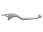 MANETE FREIO KAWASAKI VERSYS-X 300 / Z300 / Z500 - 46092-1203 - Imagem 3