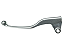 MANETE EMBREAGEM KAWASAKI VULCAN 900 CUSTOM / VULCAN 900 CLASSIC - 46092-1204 - Imagem 2