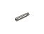 GUIA VÁLVULA KAWASAKI NINJA ZX-6R / NINJA ZX-4R / Z750 / Z800 - 49002-1152 - Imagem 1