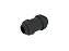 BUCHA CALIPER FREIO TRASEIRO - 49006-0058 - Imagem 1