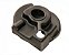 CAPA CAIXA ACELERACAO - 49006-1097 - Imagem 1
