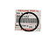 CAPA PINO CALIPER - 49006-1212 - Imagem 1