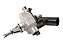 BOMBA ÁGUA KAWASAKI NINJA ZX-10R / 2009 a 2010 - 49044-0008 - Imagem 1