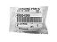TAMPA RADIADOR KAWASAKI - 49085-0006 - Imagem 4