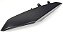 PROTETOR MID ESQ EBONY - 49125-0046-45L - Imagem 1