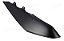 PROTETOR MID DIR EBONY - 49125-0047-45L - Imagem 1