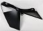 PROTETOR INF ESQ EBONY - 49125-0048-45L - Imagem 1