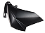 PROTETOR ESQ PRETO - 49125-0584-739 - Imagem 1