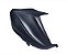 TAMPA TANQUE COMB ESQ PRETO - 51026-0053-739 - Imagem 1