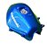 TANQUE COMBUSTIVEL AZUL NINJA 250R - 51086-5372-15W - Imagem 1