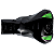 TANQUE COMP COMBUSTIVEL PRETO - 51089-5419-H8 - Imagem 1