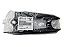 GUIA PROTETOR CORRENTE KAWASAKI Z750 / Z800 - 55020-0061 - Imagem 4
