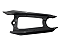 GUIA PROTETOR CORRENTE KAWASAKI Z750 / Z800 - 55020-0061 - Imagem 3