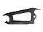 GUIA PROTETOR CORRENTE KAWASAKI Z750 / Z800 - 55020-0061 - Imagem 2