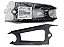 GUIA PROTETOR CORRENTE KAWASAKI Z750 / Z800 - 55020-0061 - Imagem 1
