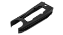 GUIA CORRENTE KAWASAKI ER-6N / NINJA 650R / 2010 A  2012 - 55020-0192 - Imagem 1