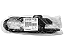 PROTETOR GUIA CORRENTE TRANSMISSÃO KAWASAKI NINJA ZX-10R - 55020-0561 - Imagem 4