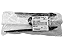 PROTETOR GUIA CORRENTE KAWASAKI VULCAN S - 55020-0985 - Imagem 4