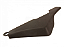 CARENAGEM INT DIR - 55028-0248 - Imagem 1