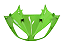 CARENAGEM FRONTAL VERDE KAWASAKI NINJA ZX-10R / 2010 A 2010  - 55028-0279-777 - Imagem 2