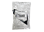 SUPORTE CARENAGEM FIXAÇÃO PISCA DIANTEIRO ESQUERDO KAWASAKI Z800 - 55028-0429 - Imagem 3
