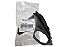 SUPORTE CARENAGEM FIXAÇÃO PISCA DIANTEIRO DIREITO KAWASAKI Z800 - 55028-0430 - Imagem 1