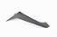 CARENAGEM INF DIANT DIR - 55028-0453 - Imagem 1