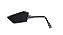 ESPELHO RETROVISOR ESQUERDO VERSYS 1000 / Z300 - 56001-0241 - Imagem 1