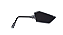ESPELHO RETROVISOR DIREITO VERSYS 1000 / Z300 - 56001-0242 - Imagem 1