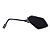 ESPELHO RETROVISOR DIREITO VERSYS 1000 / VERSYS 1100 - 56001-0298 - Imagem 1