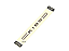 ADESIVO PARA LAMA DIANT KIBS - 56054-0919 - Imagem 1
