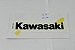 ADESIVO PROTETOR KAWASAKI - 56054-1623 - Imagem 1